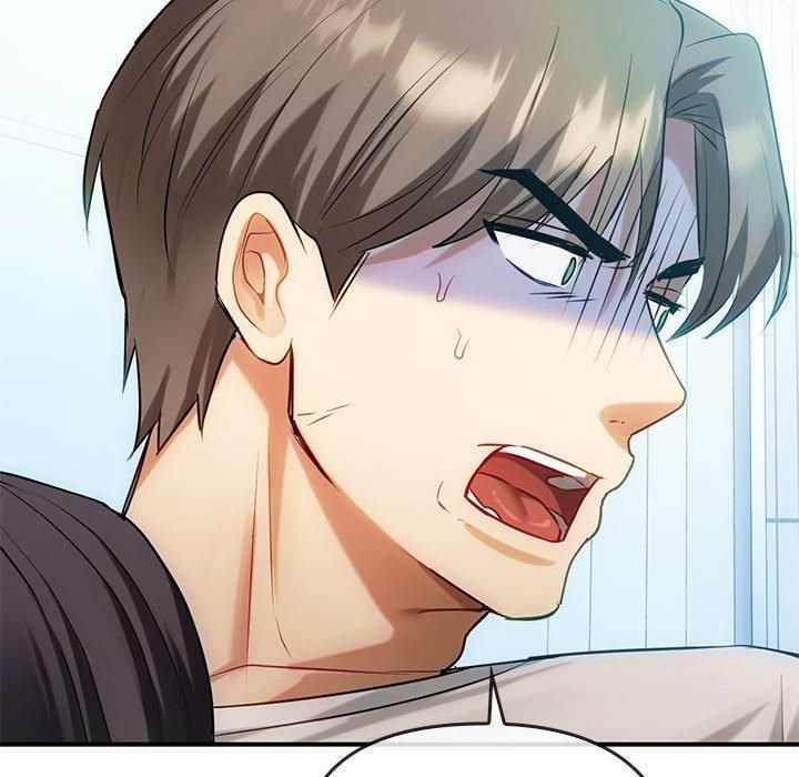 难以克制的欲望第45話