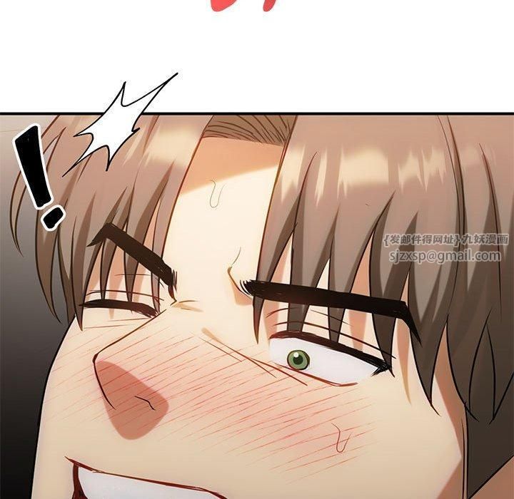 难以克制的欲望第45話