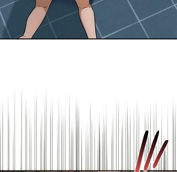 难以克制的欲望第45話