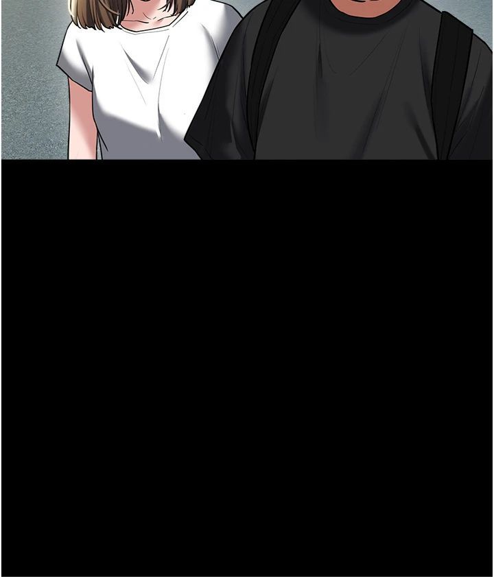 豪色復仇第38話-偷吃小姨子的下場