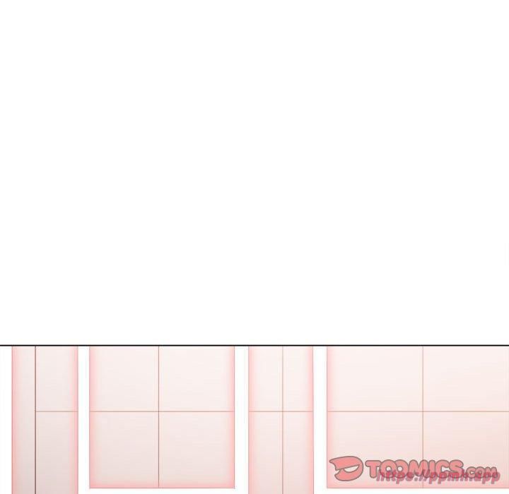 难缠小恶女第227話