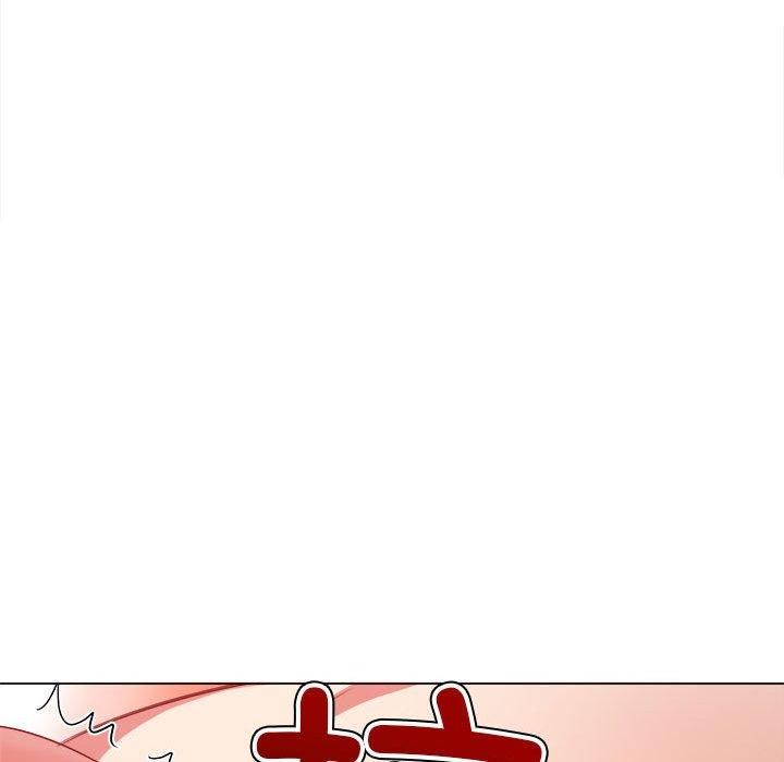 难缠小恶女第227話