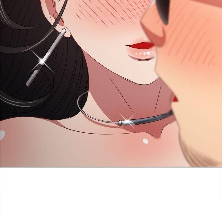 难缠小恶女第227話