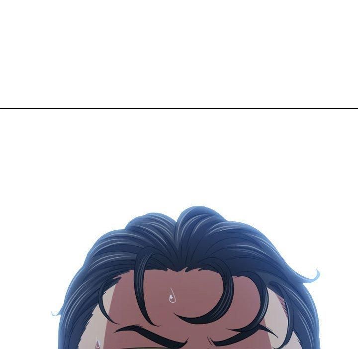 难缠小恶女第227話