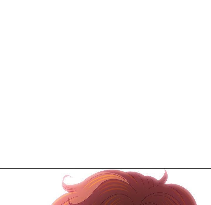 难缠小恶女第227話