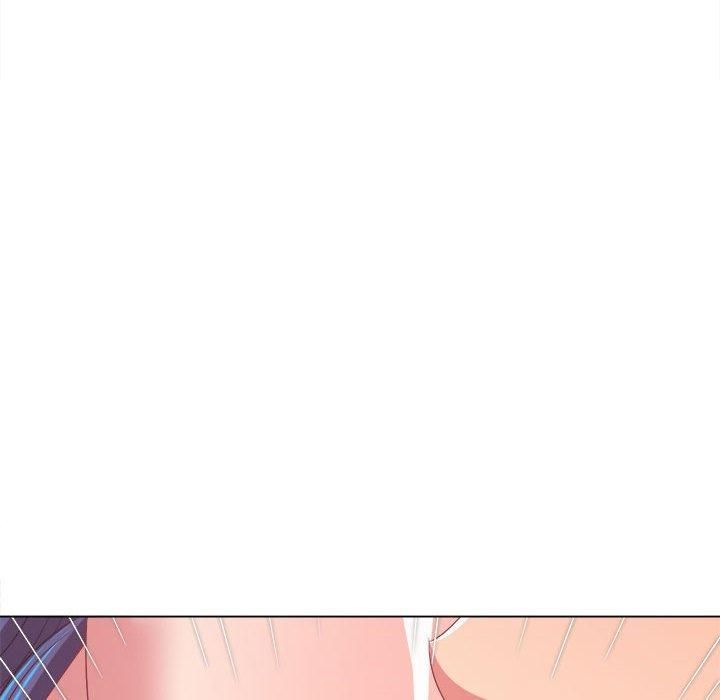 难缠小恶女第227話