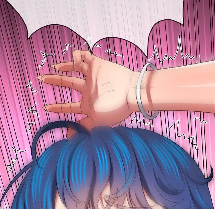 难缠小恶女第227話