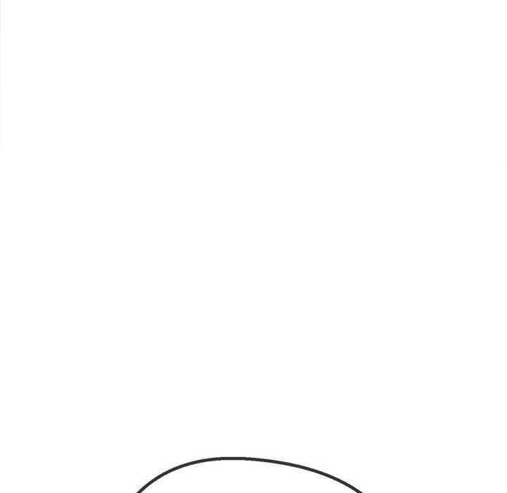 难缠小恶女第227話