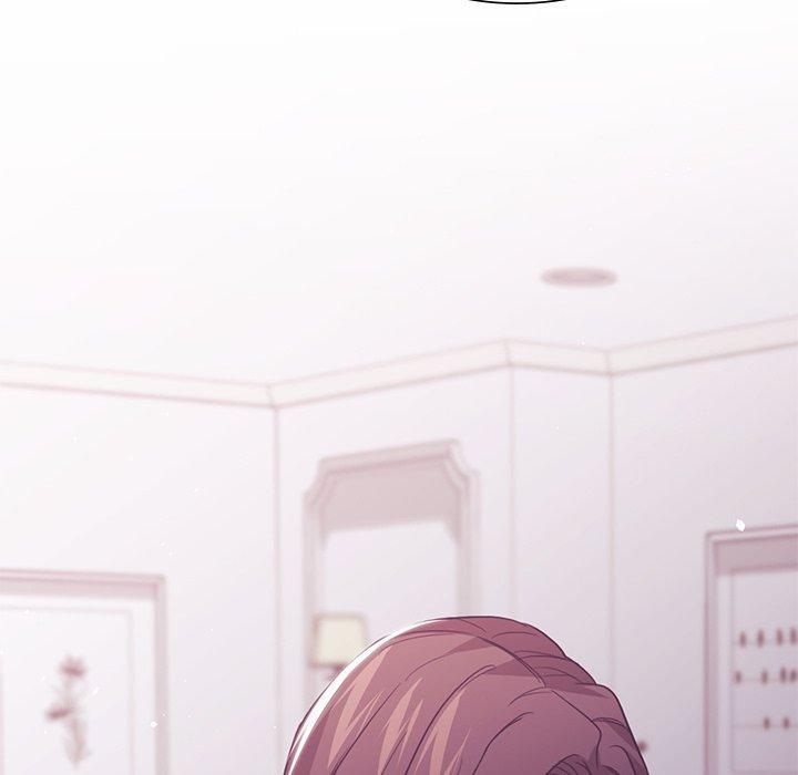 父债子偿第31話