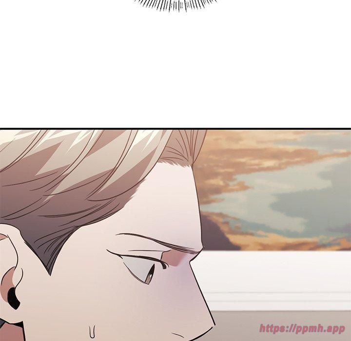 父债子偿第31話