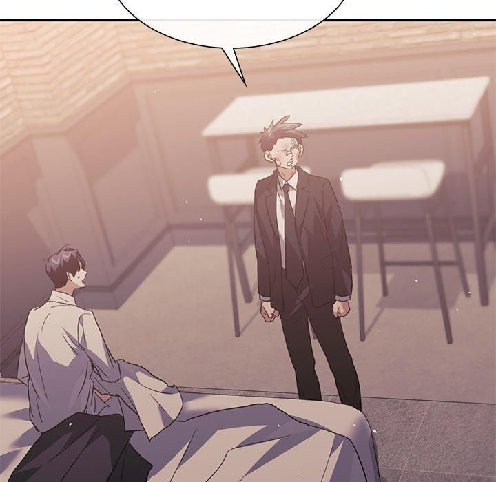 父债子偿第31話