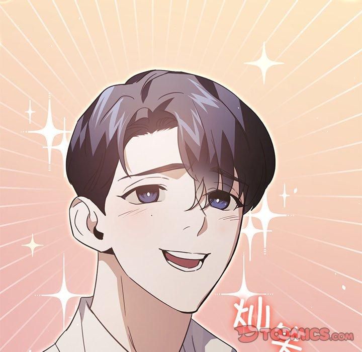 父债子偿第31話