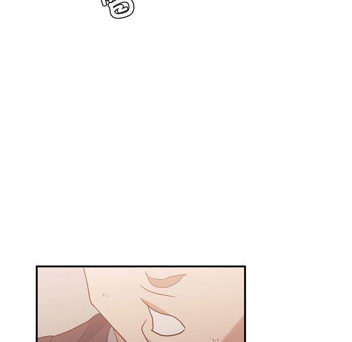 父债子偿第31話