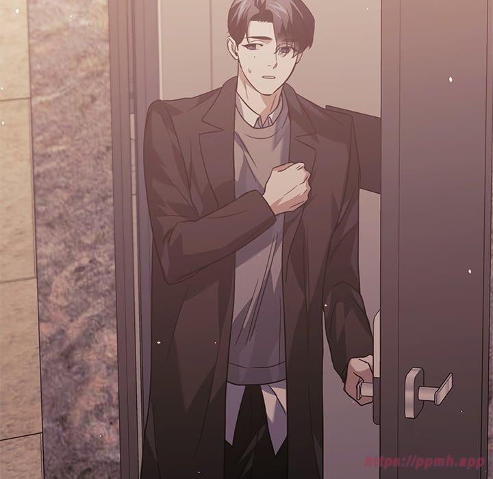 父债子偿第31話