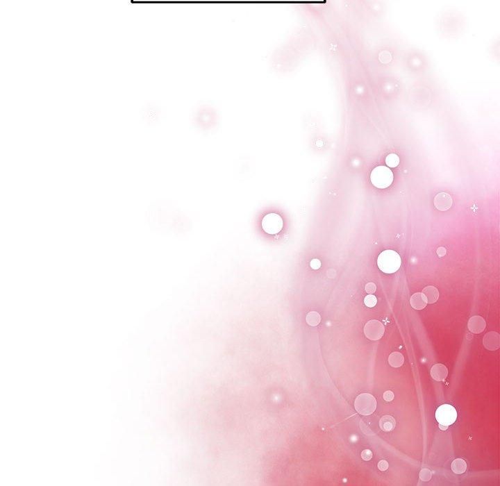 极乐之神第17話