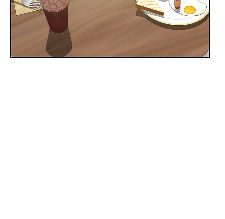 极乐之神第17話