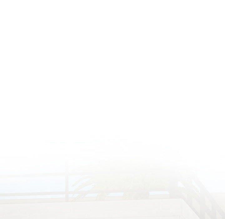 极乐之神第17話