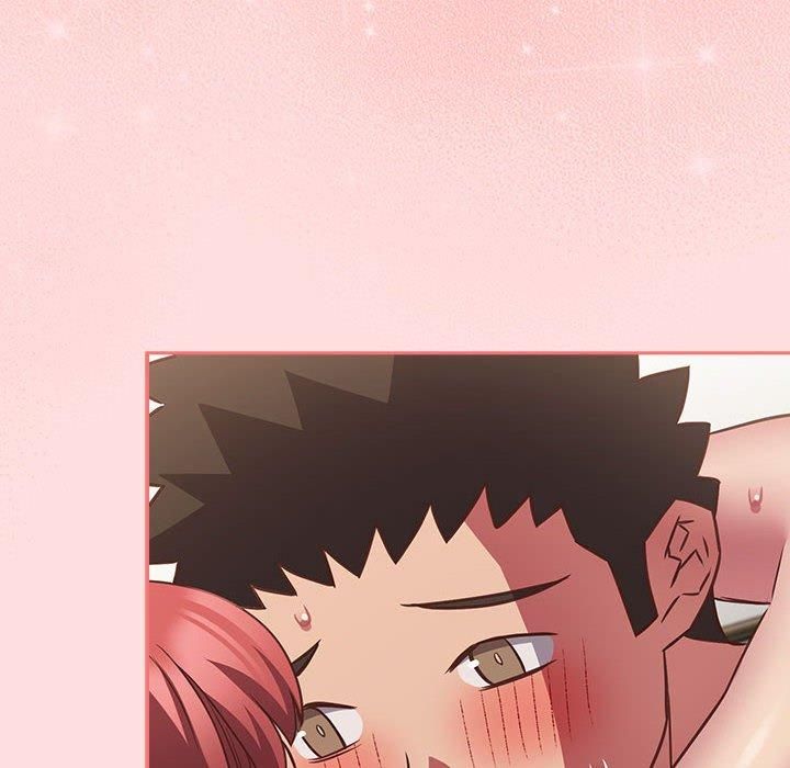 受害者联盟第50話