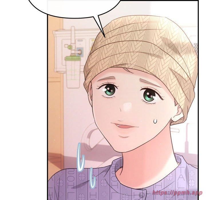 协议关系第24話