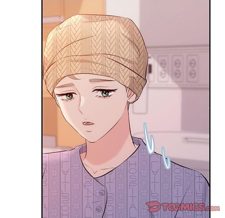 协议关系第24話