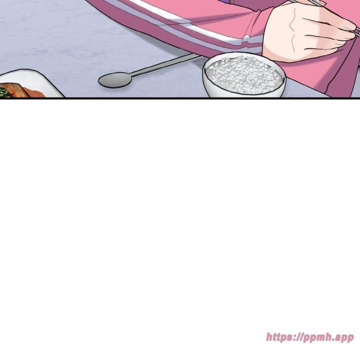 打脸的告白第23話