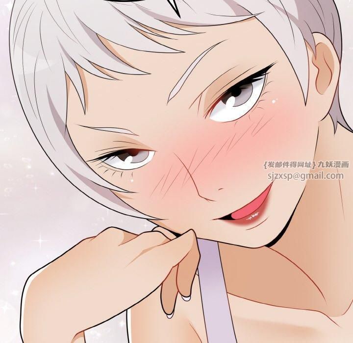 身体互换第21話