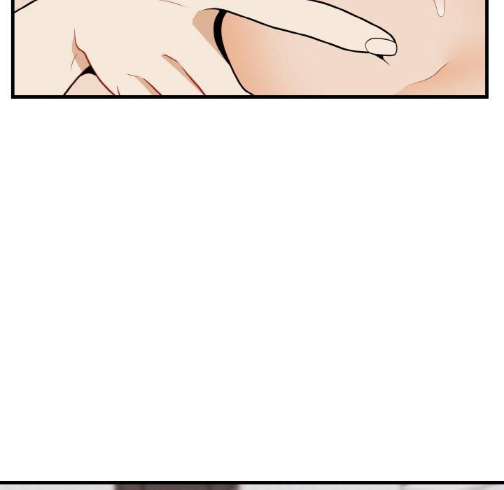 身体互换第21話