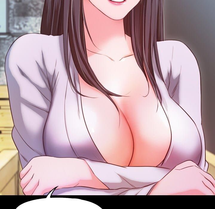 甜蜜的假期第15話