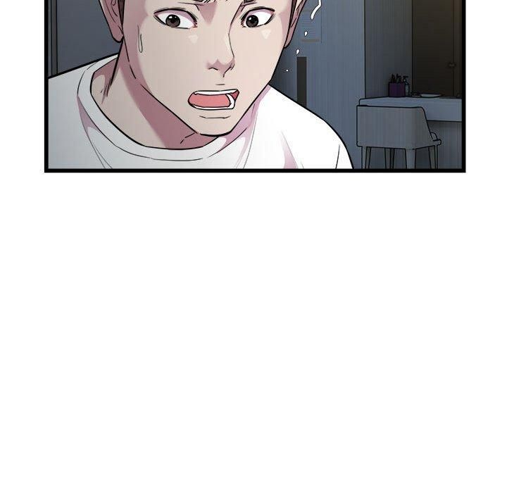 好运出租车第35話