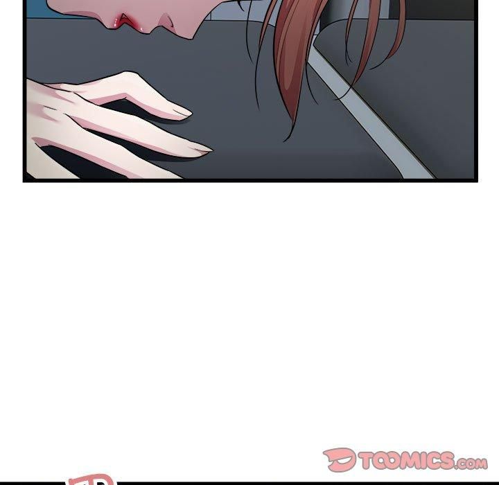 好运出租车第35話