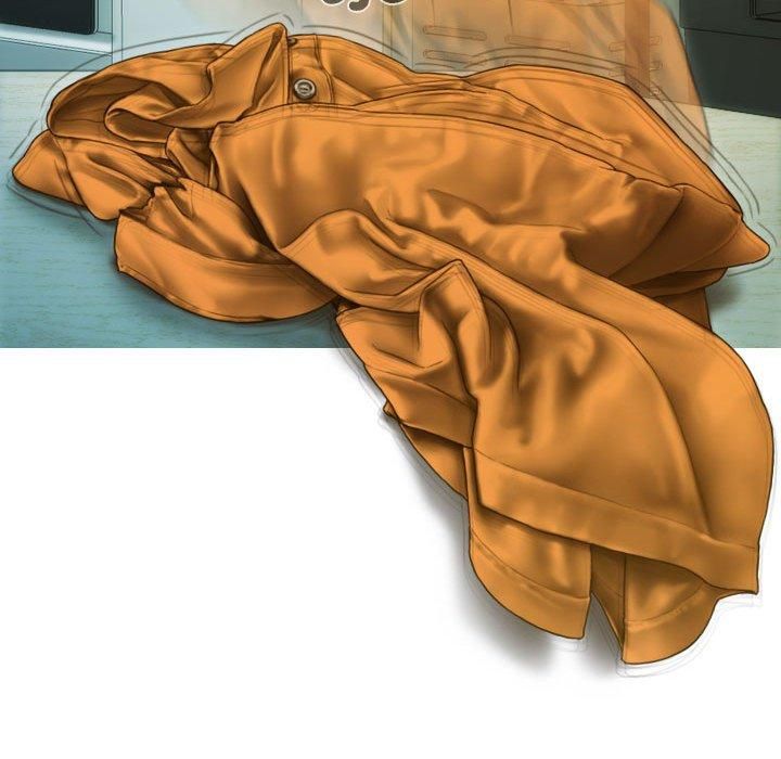 不可抗拒的吸引第30話