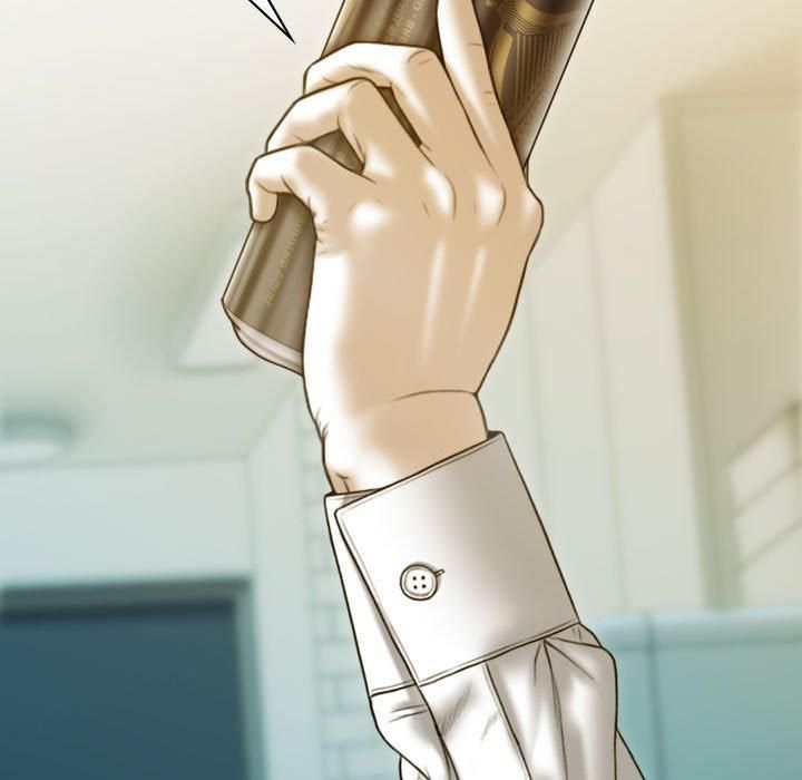 不可抗拒的吸引第30話