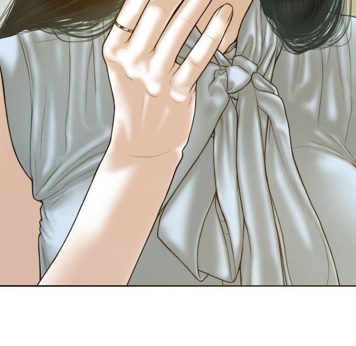 不可抗拒的吸引第30話