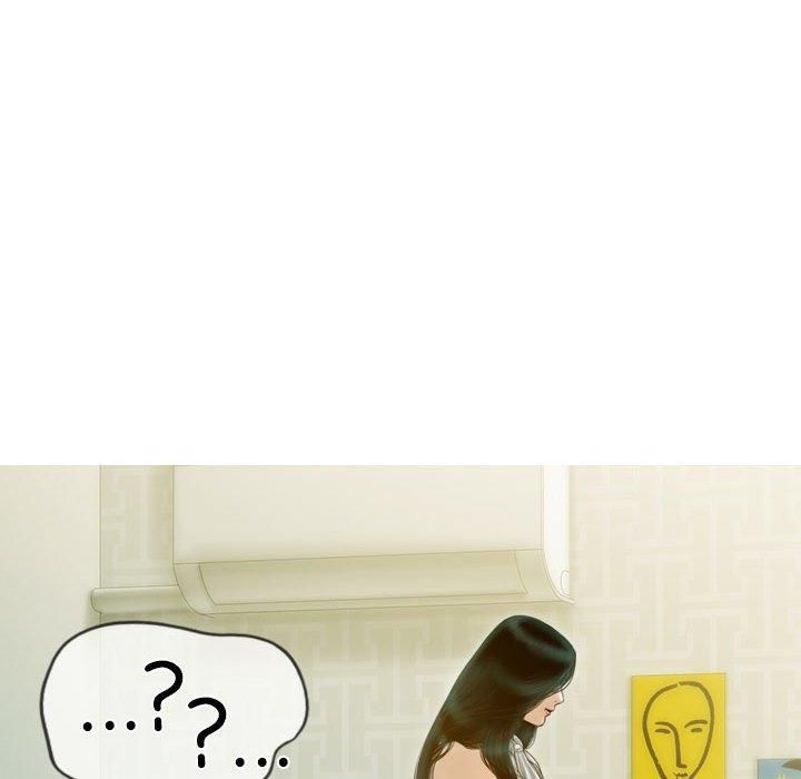 不可抗拒的吸引第30話