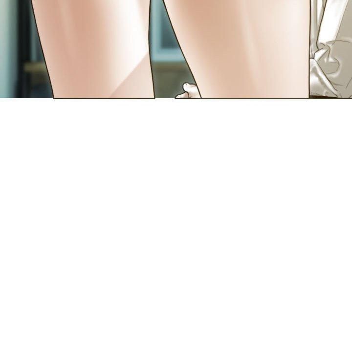 不可抗拒的吸引第30話