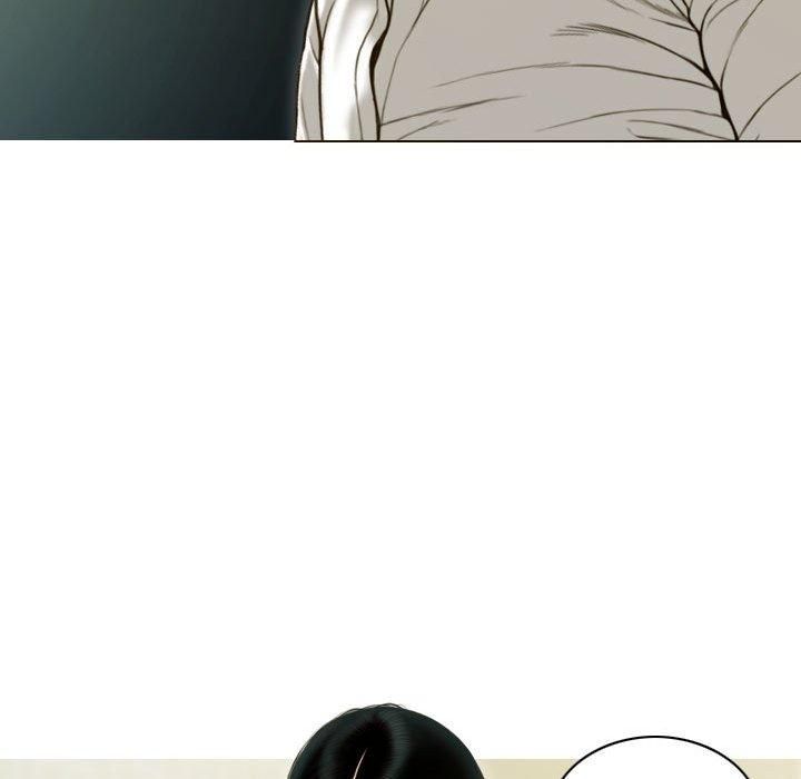 不可抗拒的吸引第30話