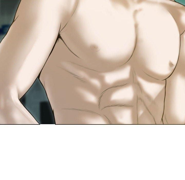 不可抗拒的吸引第30話