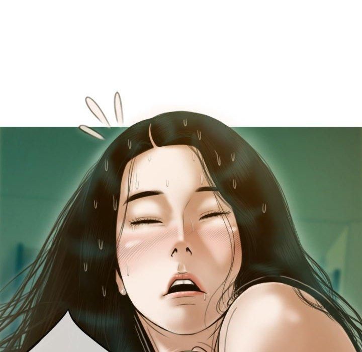 不可抗拒的吸引第30話