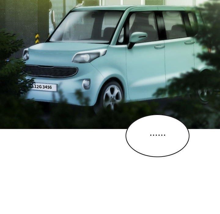 不可抗拒的吸引第30話