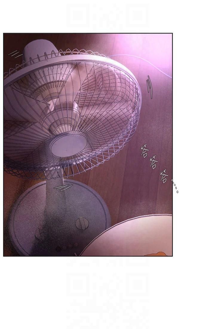 BeautifulDays第1话-强制裸露的乐趣