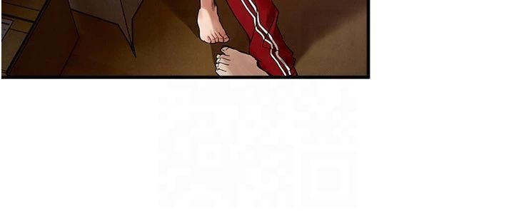 BeautifulDays第1话-强制裸露的乐趣