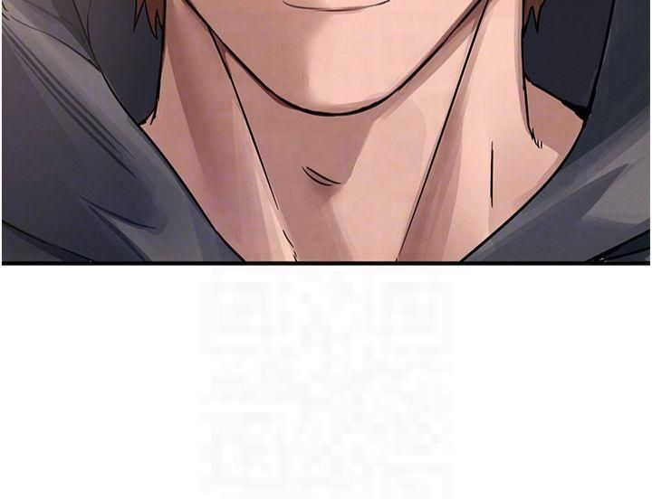 BeautifulDays第6话-将恐惧转换成快感