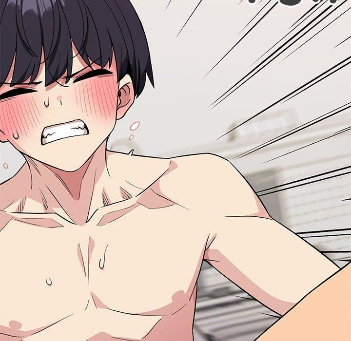 缺德邻居难相处第7話