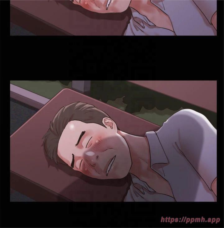 协议换爱(无码版)第88話-在陌生男人面前做到最後…!