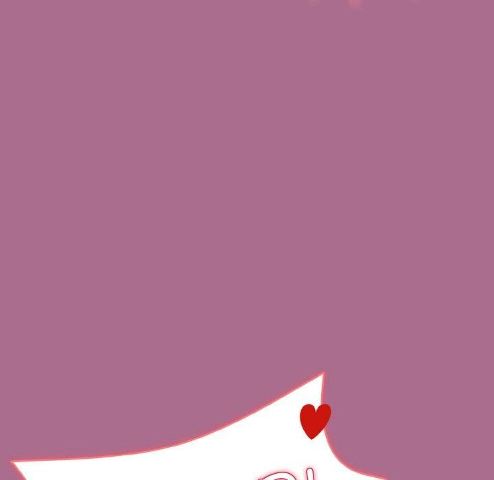 和美女上司玩游戏第26話