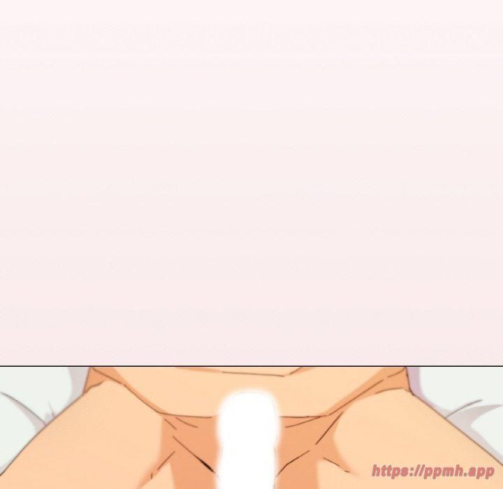 家人之间这样不好吧第20話