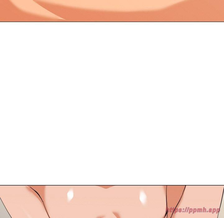 家人之间这样不好吧第20話