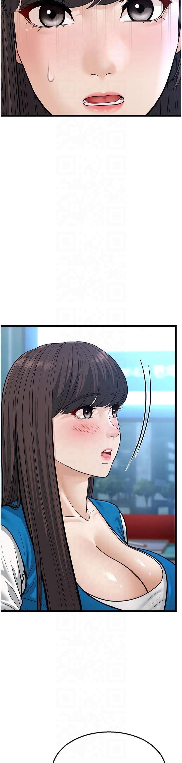 幼齿小阿姨第16話-在超商激情打炮