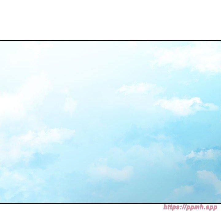 乘风高飞第45話