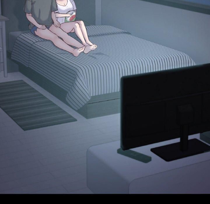 在学校达咩!第39話